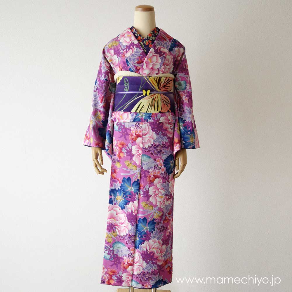 ��¨Ǽ�ʡ۰���ʪ�����Υ�