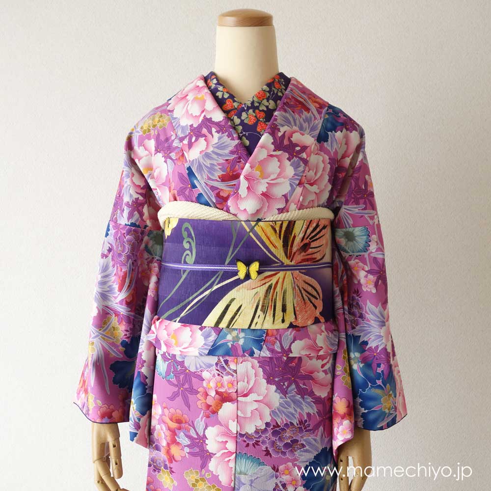 ��¨Ǽ�ʡ۰���ʪ�����Υ�