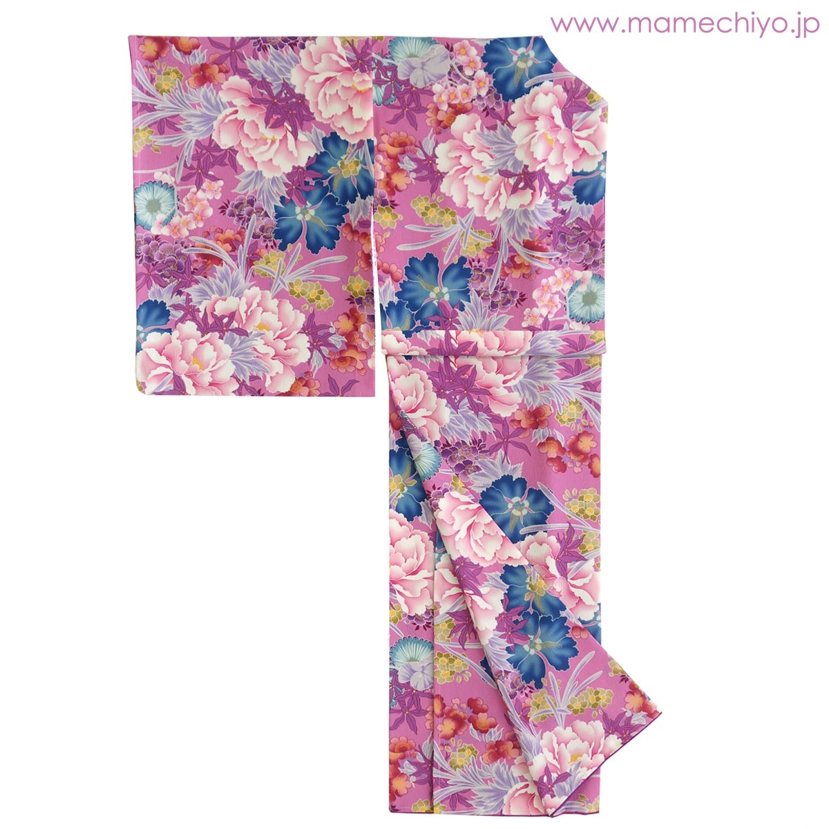 ��¨Ǽ�ʡ۰���ʪ�����Υ�