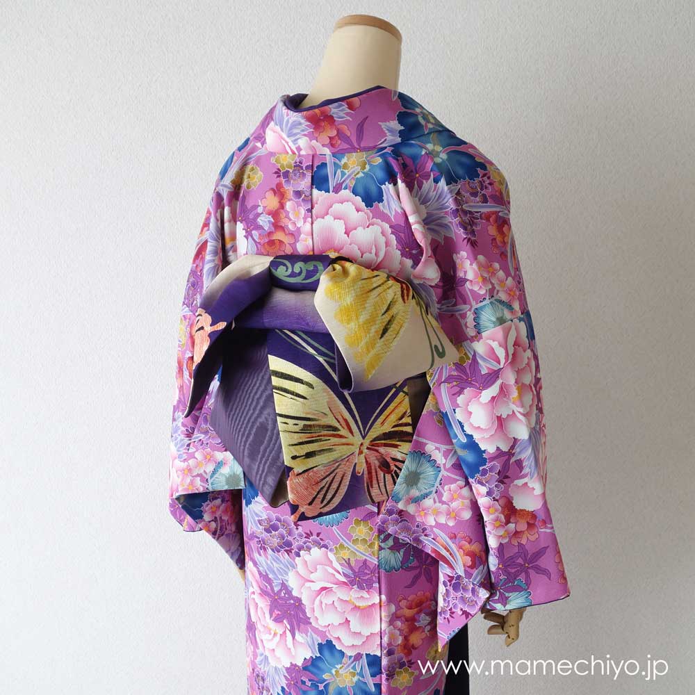 ��¨Ǽ�ʡ۰���ʪ�����Υ�