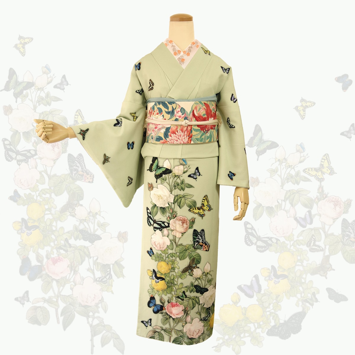 ��1��1���������ȼ����������µ��ˬ���塡�鯤�ĳ�Υ��ġʼ����