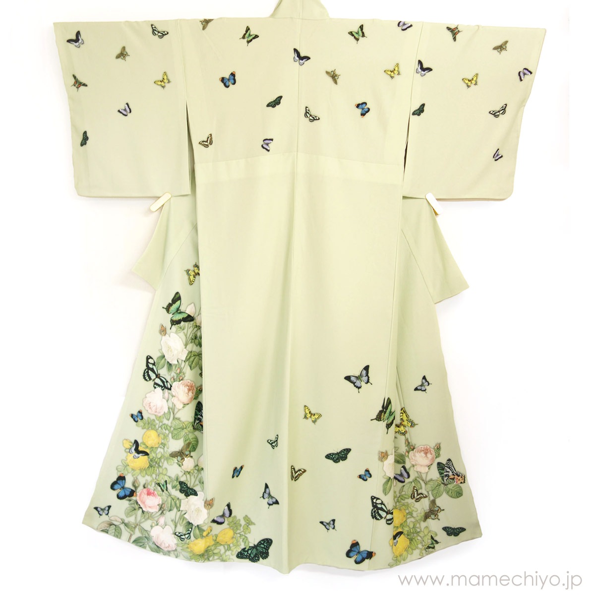 ��1��1���������ȼ����������µ��ˬ���塡�鯤�ĳ�Υ��ġʼ����