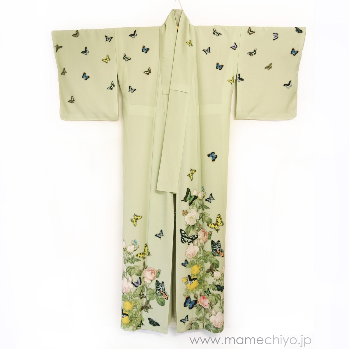 ��1��1���������ȼ����������µ��ˬ���塡�鯤�ĳ�Υ��ġʼ����