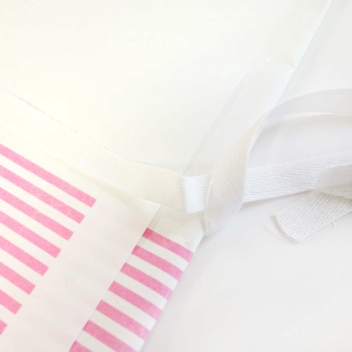 豆千代 三段 楽天市場】宇野千代 重箱 3段の通販