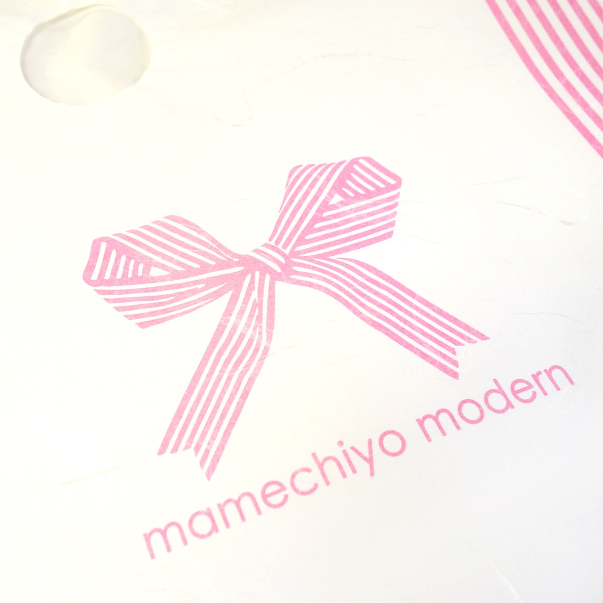 Ʀ�������󡦥��ꥸ�ʥ롡���Ȥ���ʾ���������