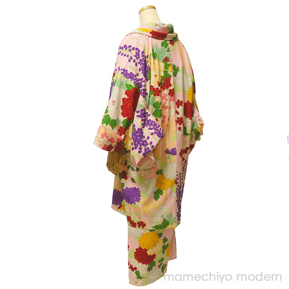 ��¨Ǽ�ʡ۱������ֲ���M������