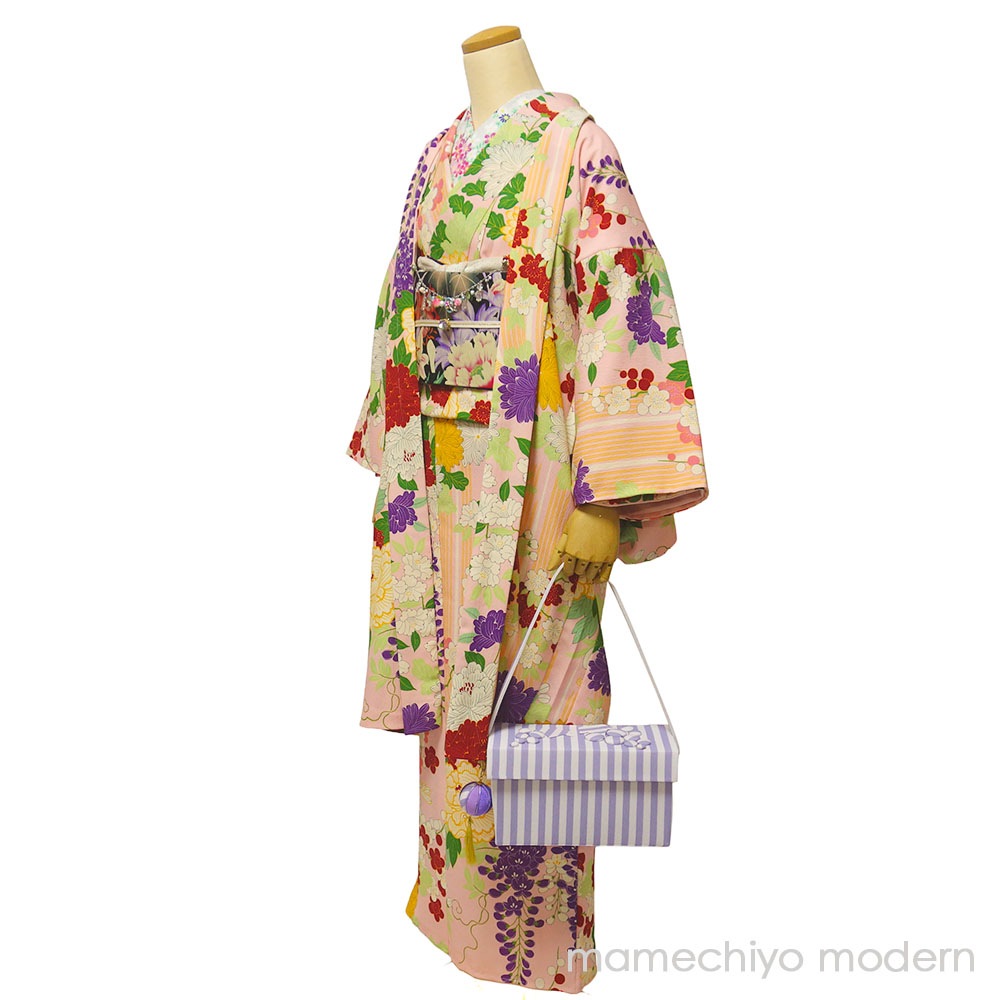 ��¨Ǽ�ʡ۱������ֲ���M������