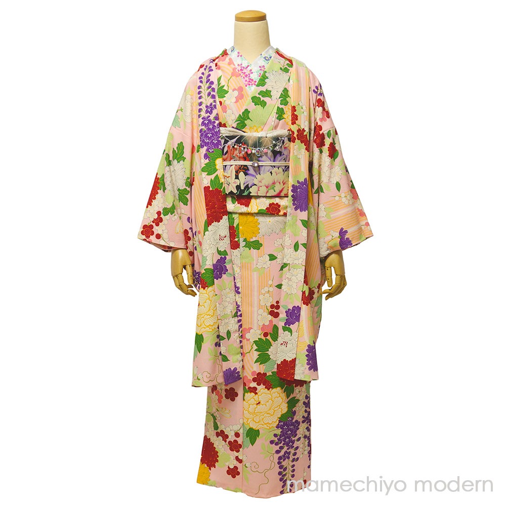 ��¨Ǽ�ʡ۱������ֲ���M������