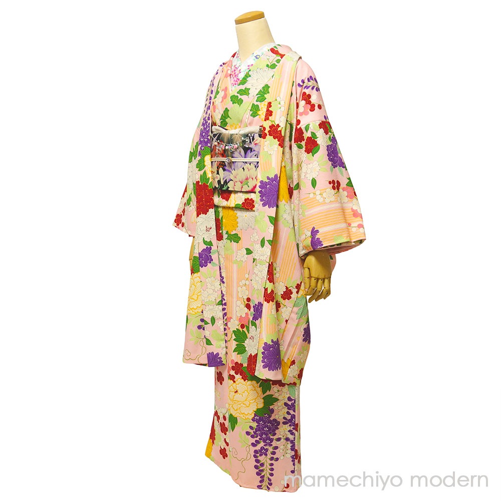 ��¨Ǽ�ʡ۱������ֲ���M������