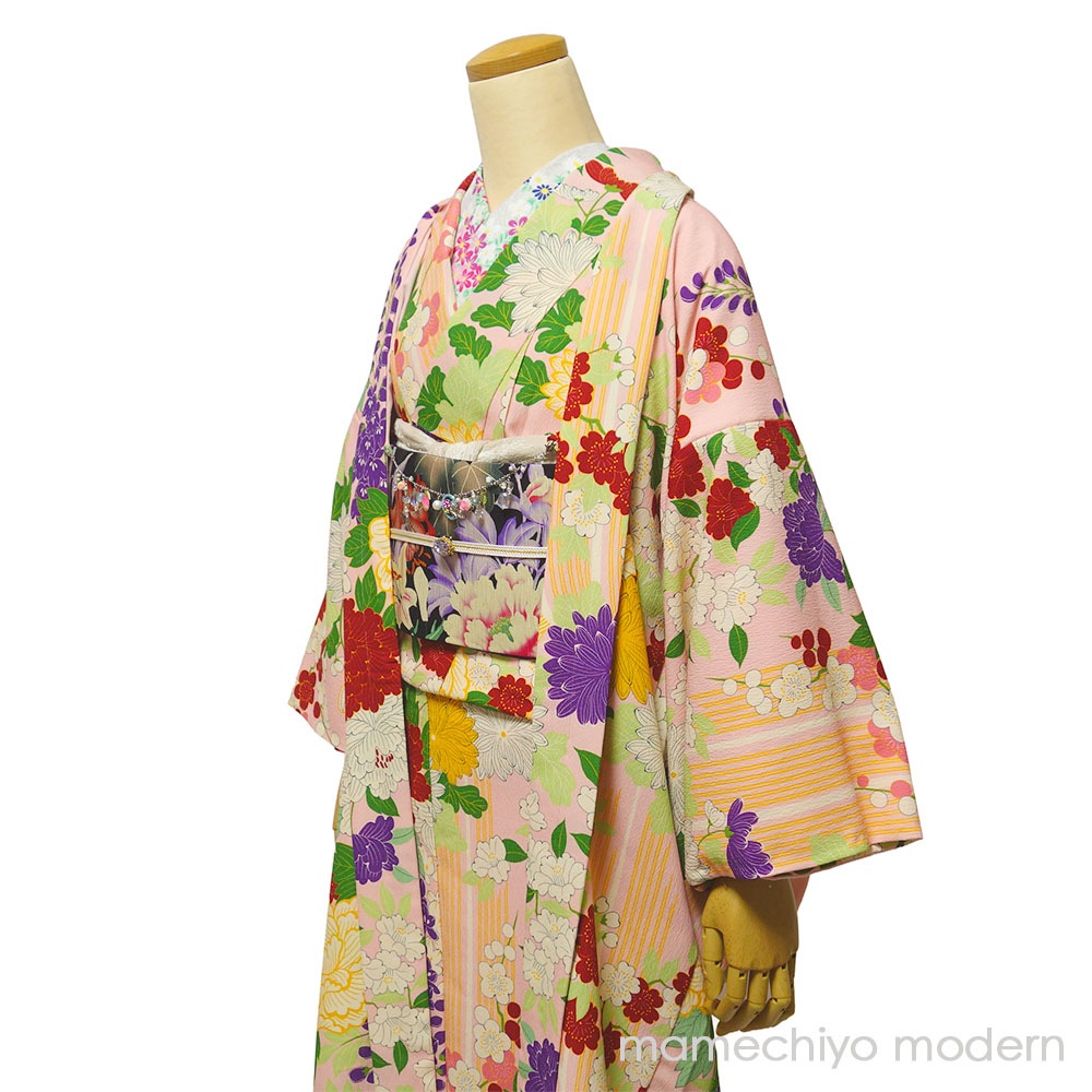 ��¨Ǽ�ʡ۱������ֲ���M������