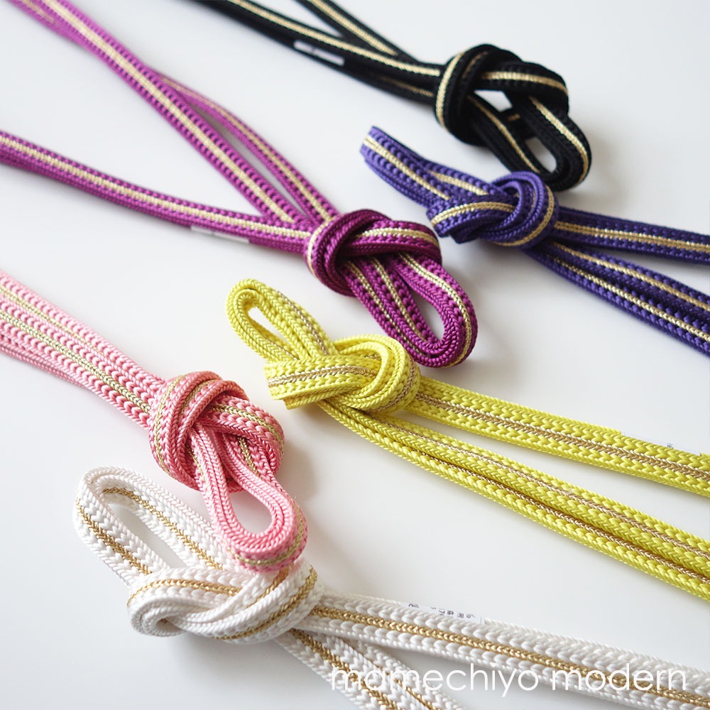 �����ᡡ��ʬɳ�����奨�꡼���饤������