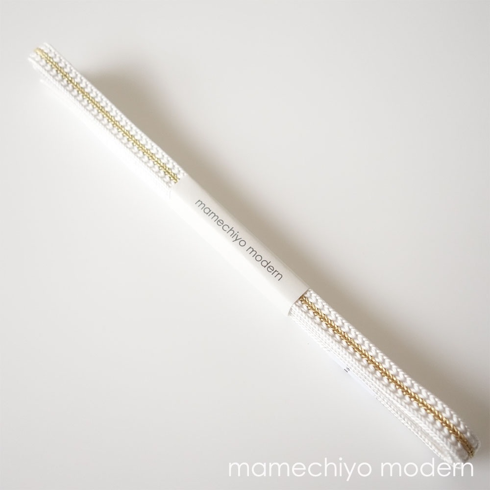 �����ᡡ��ʬɳ�����奨�꡼���饤������