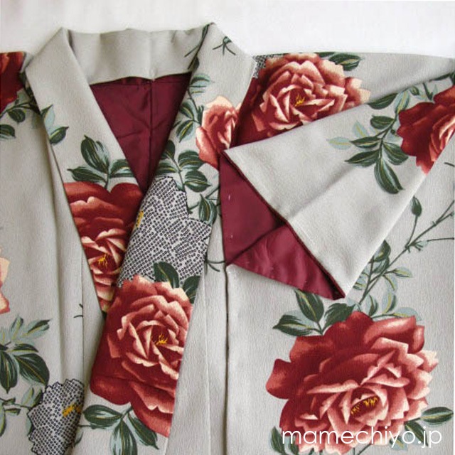 ��¨Ǽ�ʡ�����µ ����ʪ�����˺餯�鯡ʥ��졼��