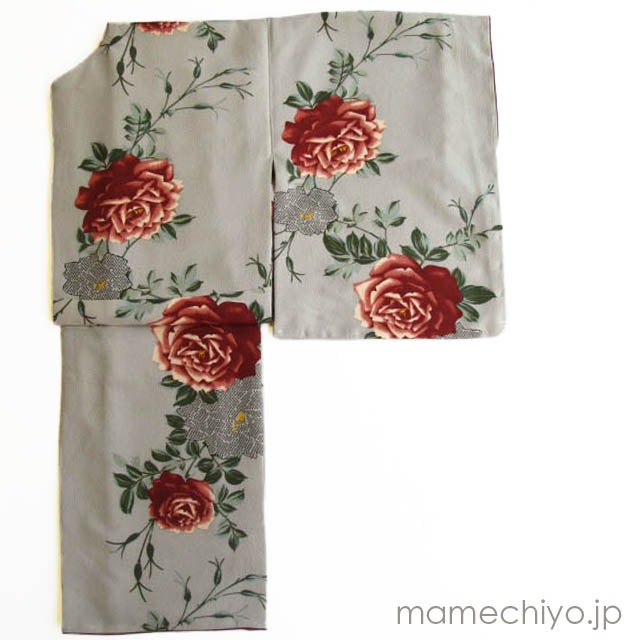 ��¨Ǽ�ʡ�����µ ����ʪ�����˺餯�鯡ʥ��졼��