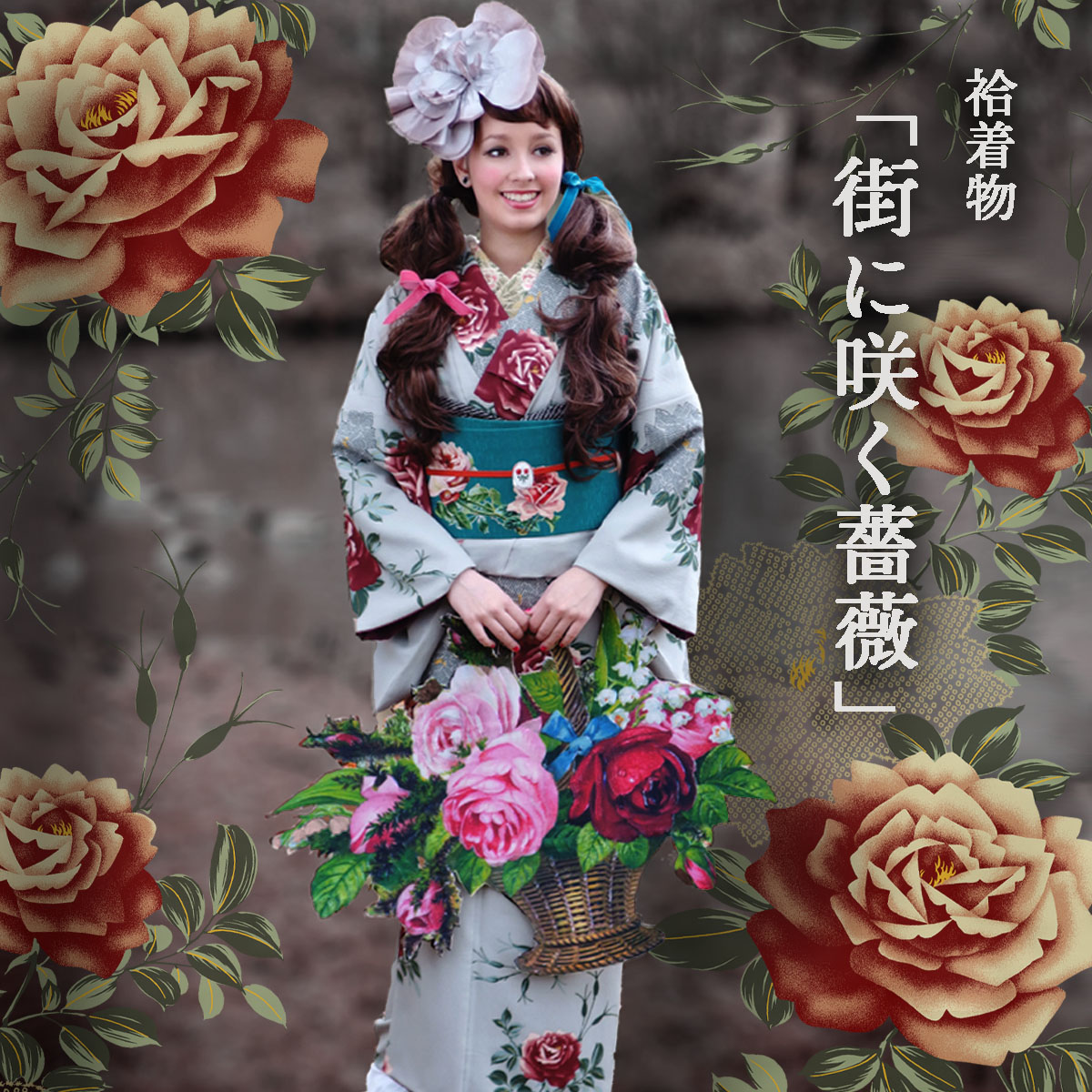 ��¨Ǽ�ʡ�����µ ����ʪ�����˺餯�鯡ʥ��졼��