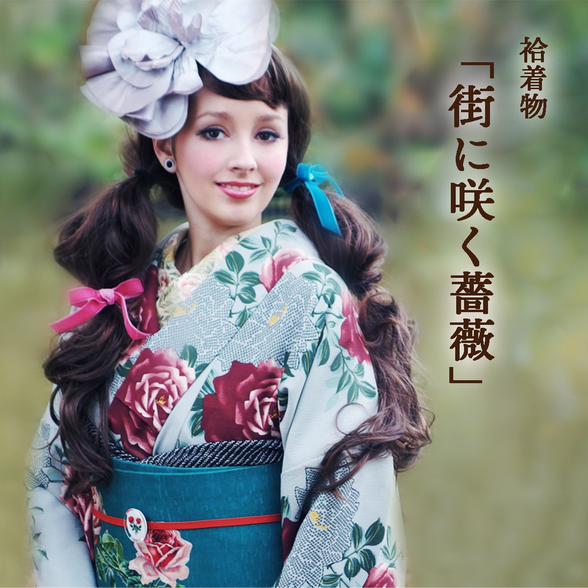 ��¨Ǽ�ʡ�����µ ����ʪ�����˺餯�鯡ʥ��졼��