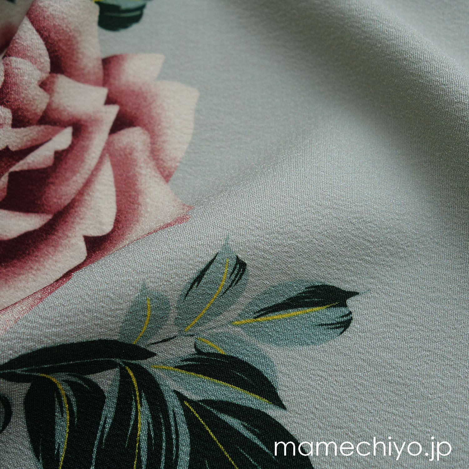 ��¨Ǽ�ʡ�����µ ����ʪ�����˺餯�鯡ʥ��졼��