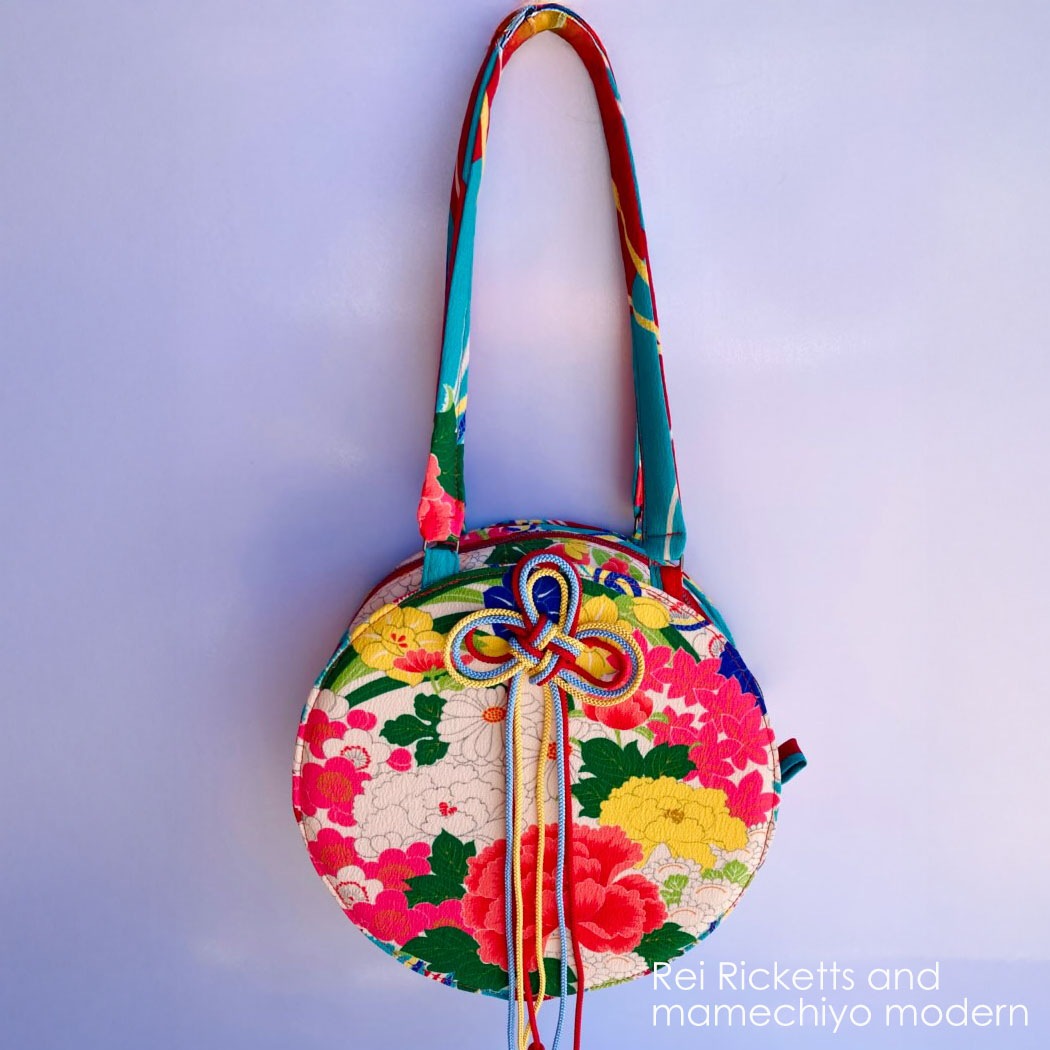 ��Rei Ricketts�۲����� �Хå�