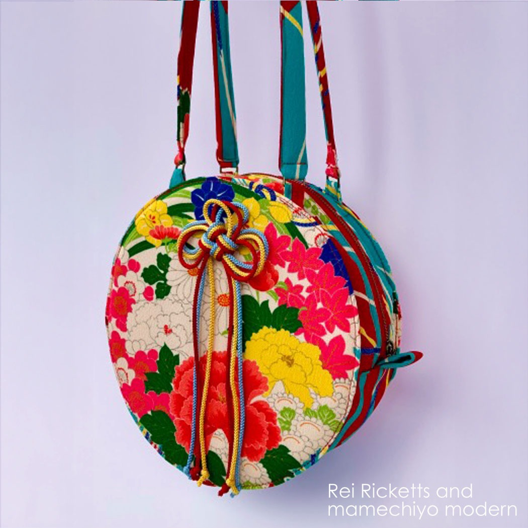 ��Rei Ricketts�۲����� �Хå�