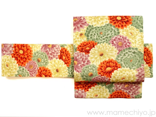 �ڼ�����λ���ޤ�����̾�Ų��ӡ��ߥꥪ����ϥԥͥ�