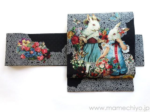 ̾�Ų��ӡ��ޥɥ⥢���롦������ʥ֥�å���