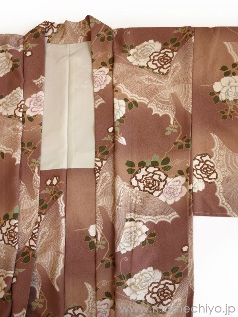 ��¨Ǽ�ʡ۱��������饷�å��ʥޥ����M������