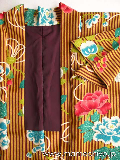 ��¨Ǽ�ʡ۱������Υ�����������۶ʡ����ͥ�����