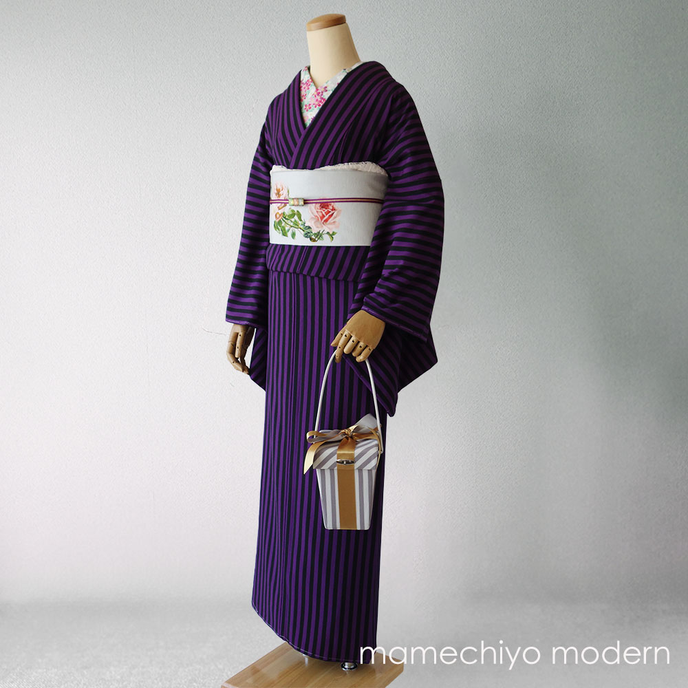 ڼλޤµʪǥȥ饤סʥ٥٥åɥѡץ2025