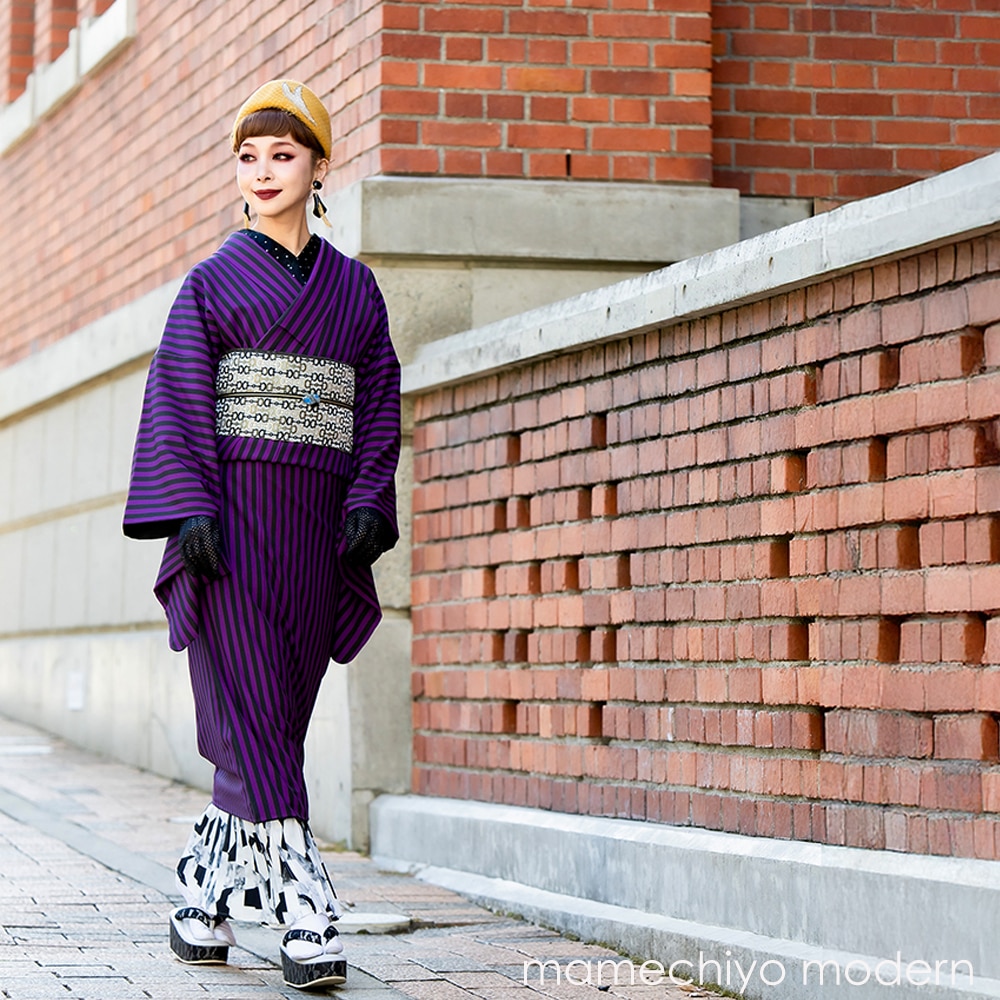 ڼλޤµʪǥȥ饤סʥ٥٥åɥѡץ2025