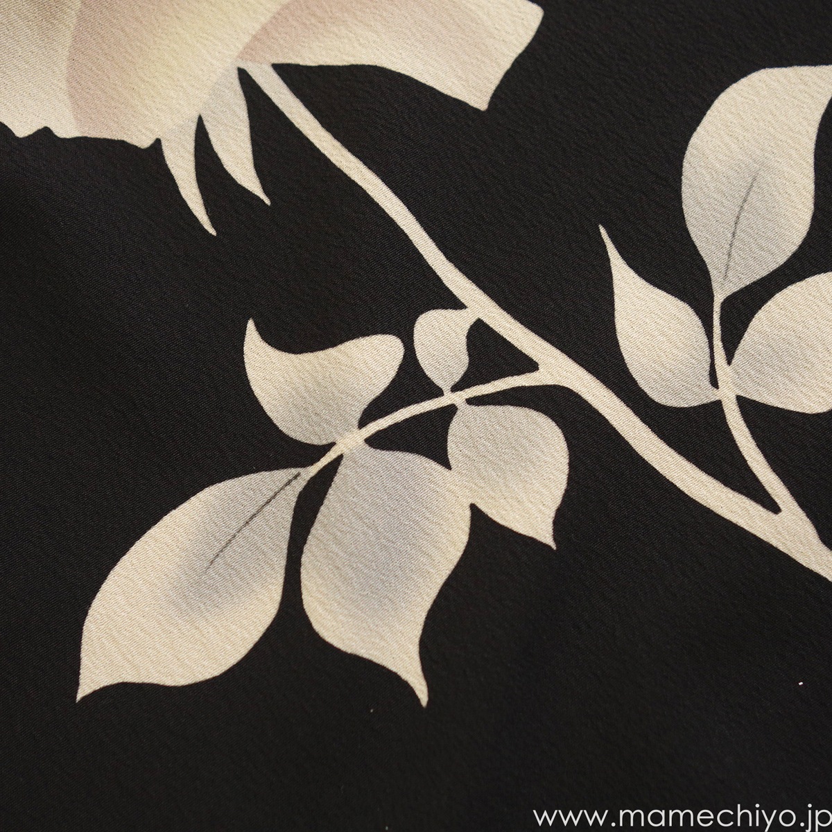 ˬ���塡�ѥ�ե��������