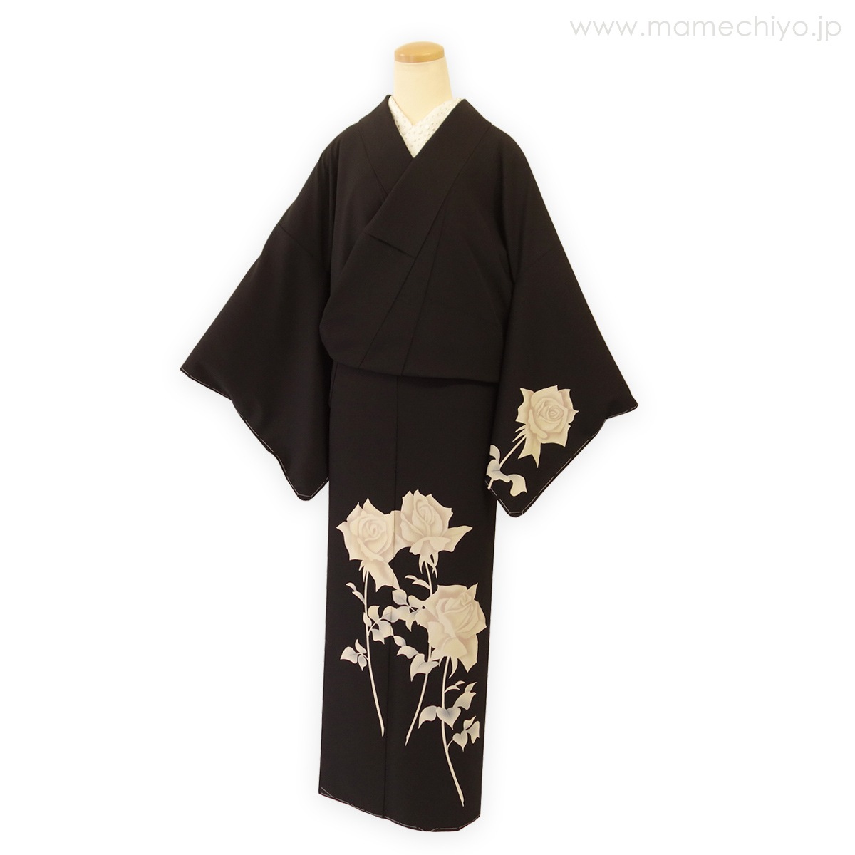 ˬ���塡�ѥ�ե��������