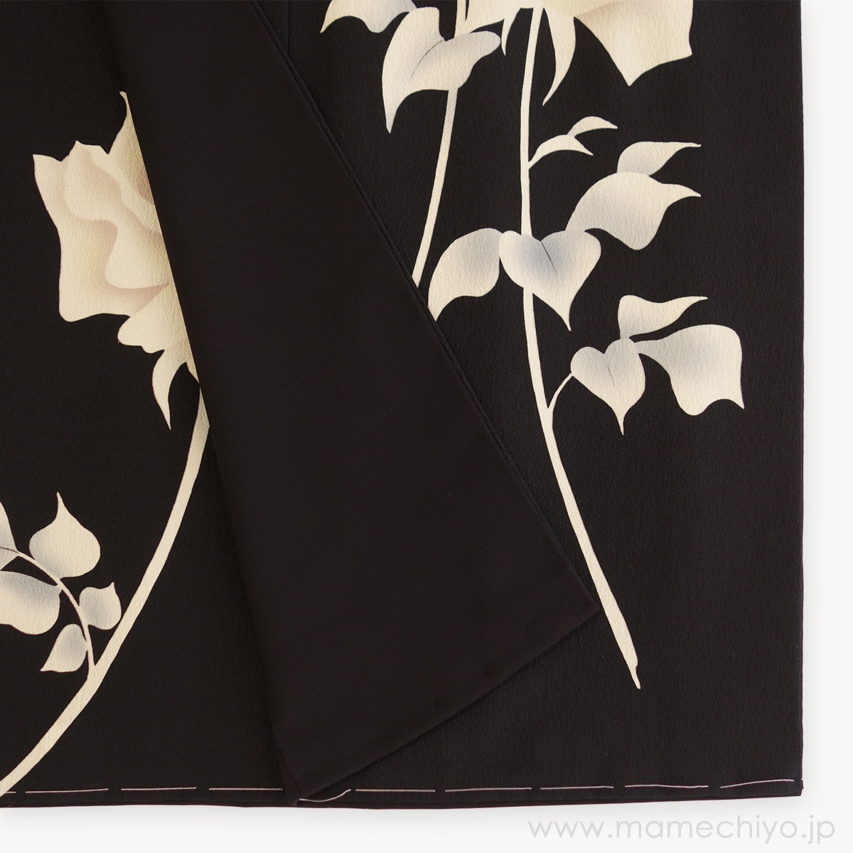 ˬ���塡�ѥ�ե��������