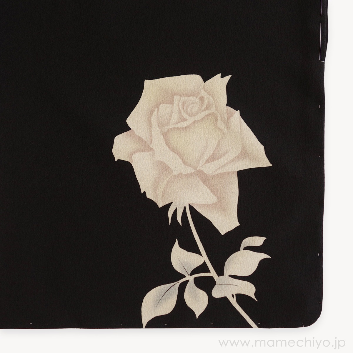 ˬ���塡�ѥ�ե��������