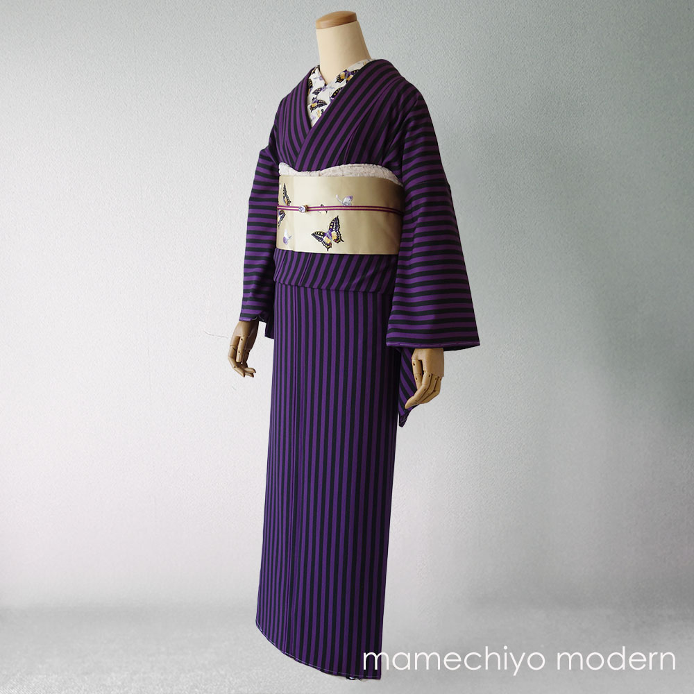 ڼλޤ۰ϻµʪǥȥ饤סʥ٥٥åɥѡץ2025