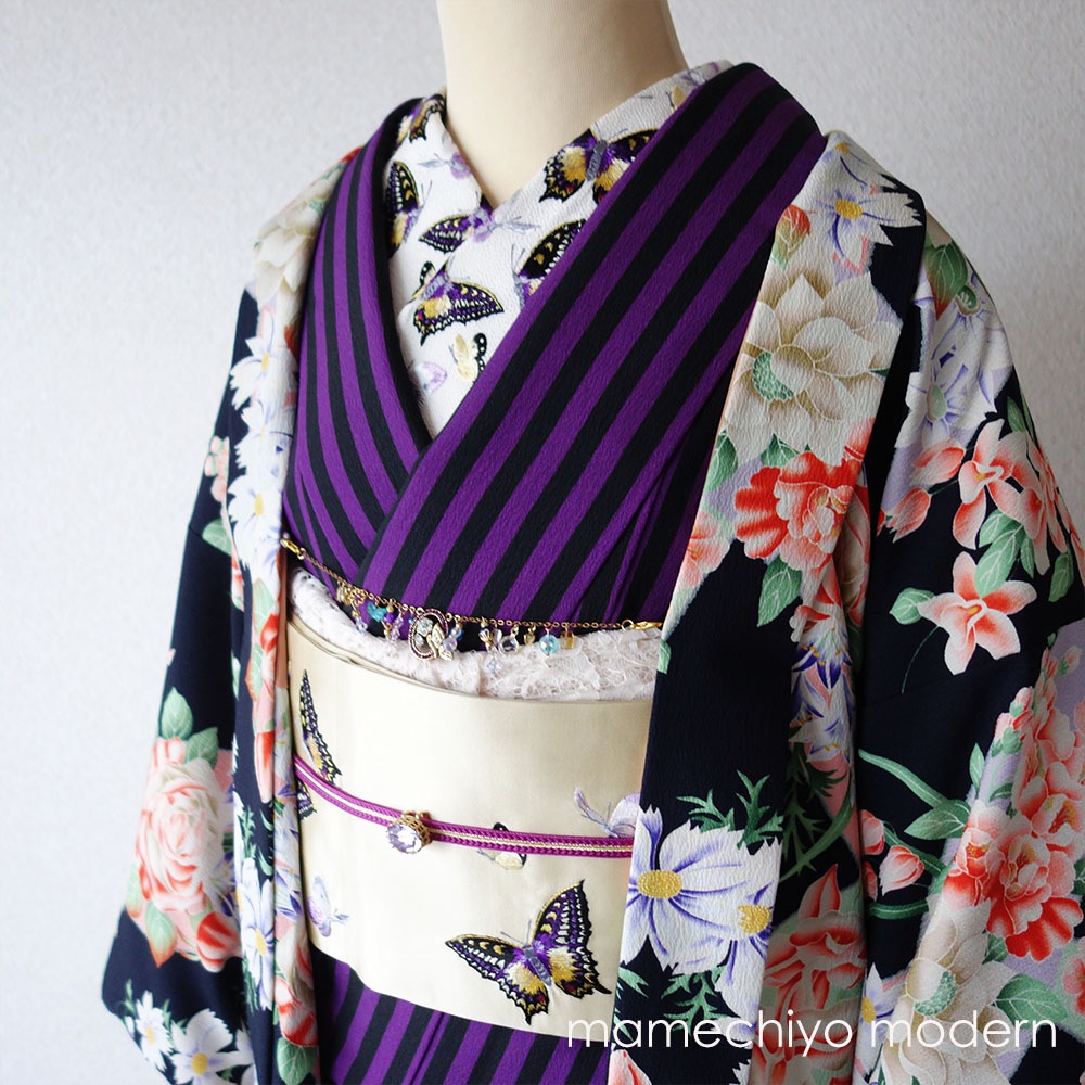 ڼλޤ۰ϻµʪǥȥ饤סʥ٥٥åɥѡץ2025