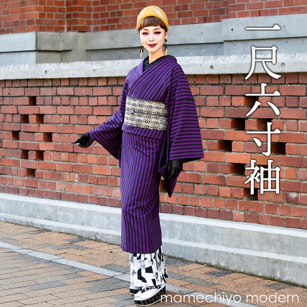 ڼλޤ۰ϻµʪǥȥ饤סʥ٥٥åɥѡץ2025