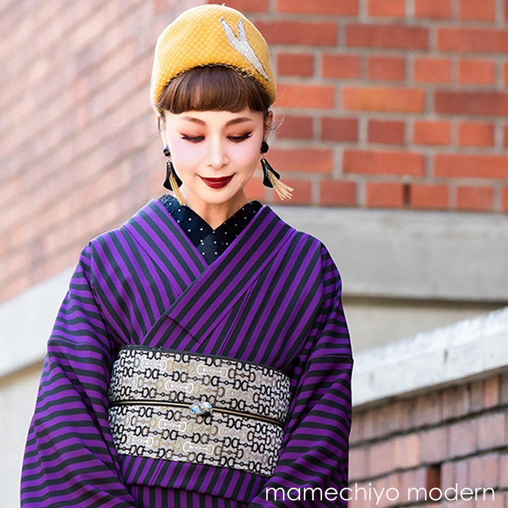 ڼλޤ۰ϻµʪǥȥ饤סʥ٥٥åɥѡץ2025