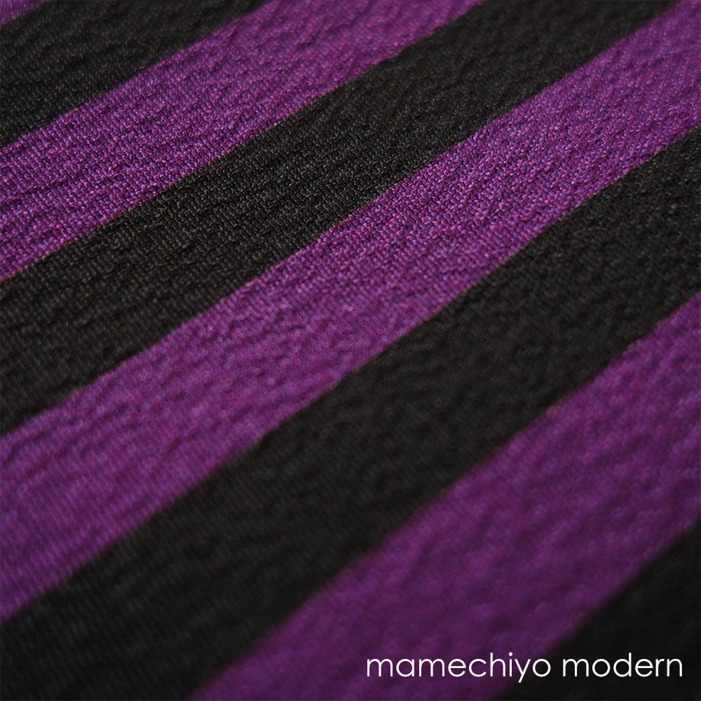 ڼλޤ۰ϻµʪǥȥ饤סʥ٥٥åɥѡץ2025