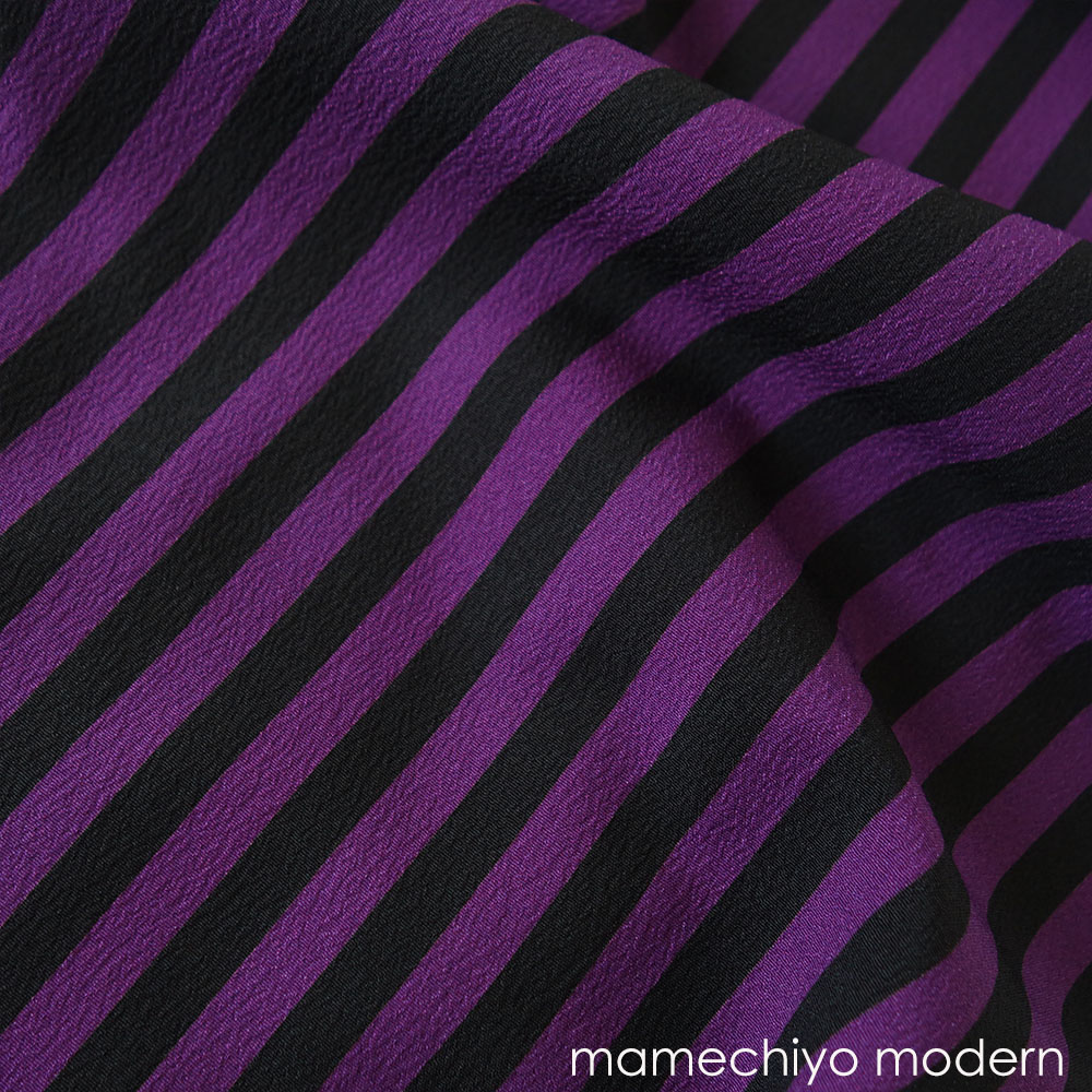 ڼλޤ۰ϻµʪǥȥ饤סʥ٥٥åɥѡץ2025