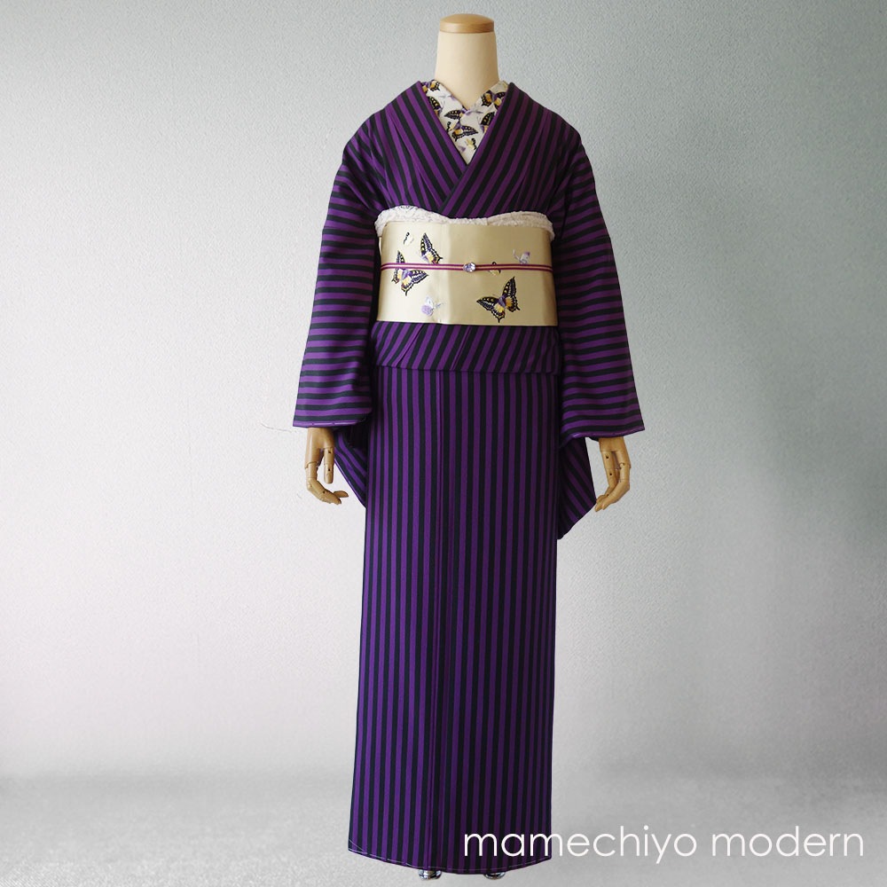 ڼλޤ۰ϻµʪǥȥ饤סʥ٥٥åɥѡץ2025