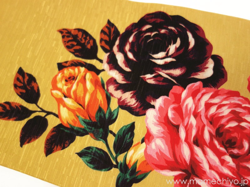 ̾�Ų��ӡ�THE ROSE BOUQUET���ʥޥ������ɡ�