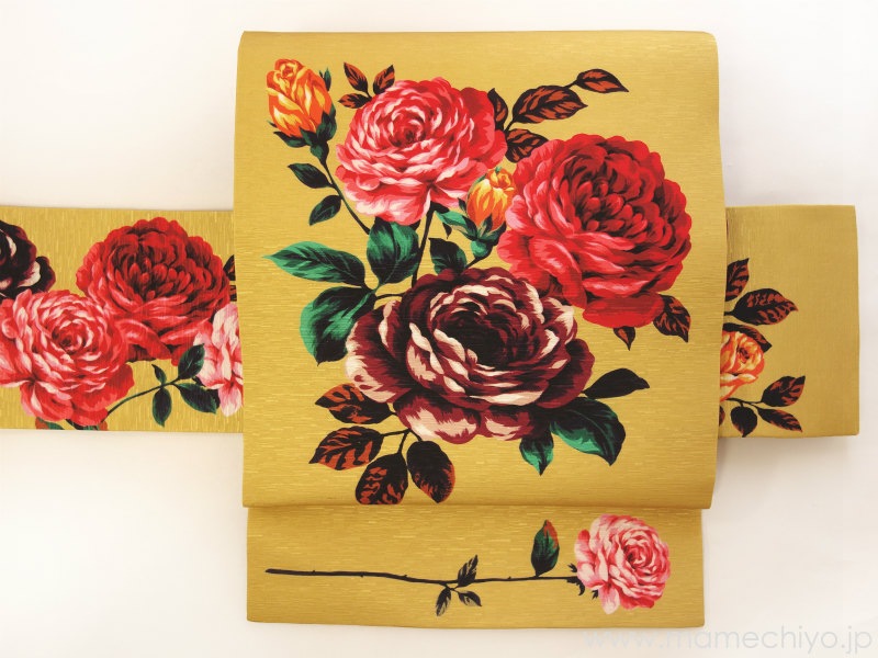 ̾�Ų��ӡ�THE ROSE BOUQUET���ʥޥ������ɡ�