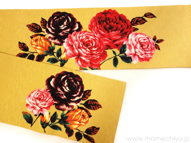 ̾�Ų��ӡ�THE ROSE BOUQUET���ʥޥ������ɡ�