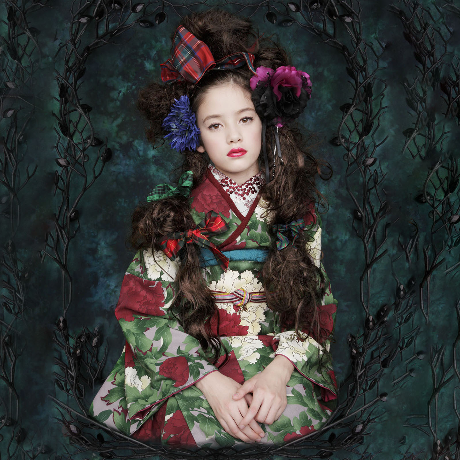 ��¨Ǽ�ʡ۰���ʪ����ð