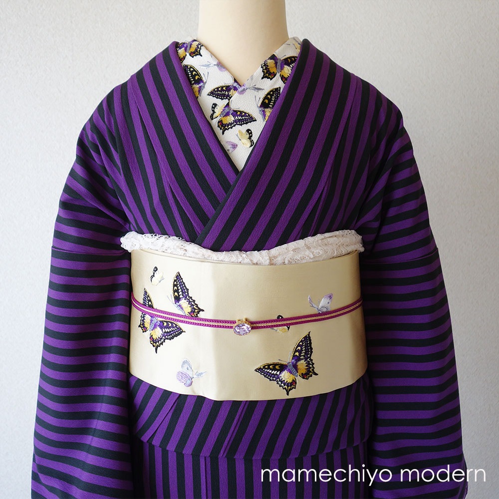 ڼλޤµʪǥȥ饤סʥ٥٥åɥѡץ2025