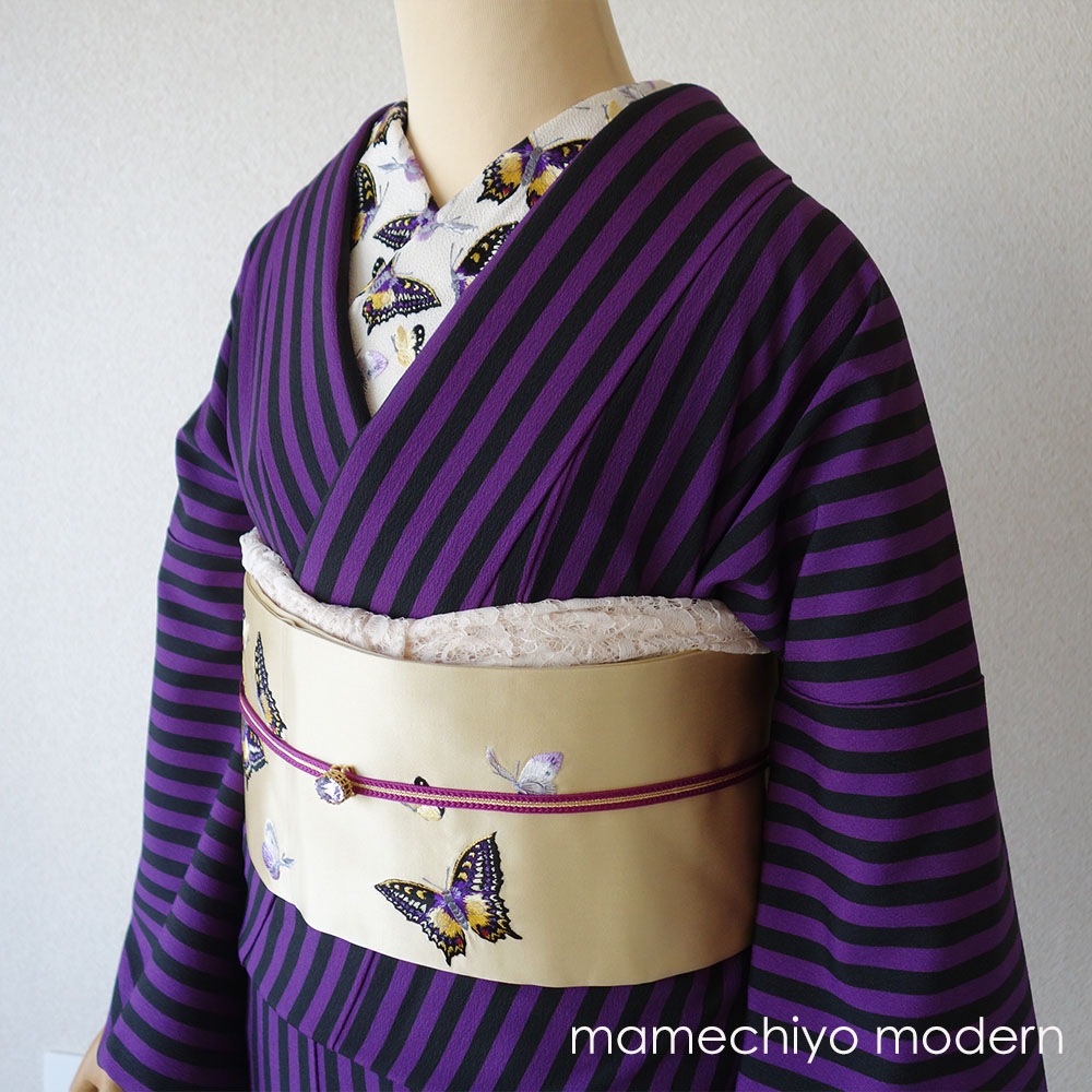 ڼλޤµʪǥȥ饤סʥ٥٥åɥѡץ2025