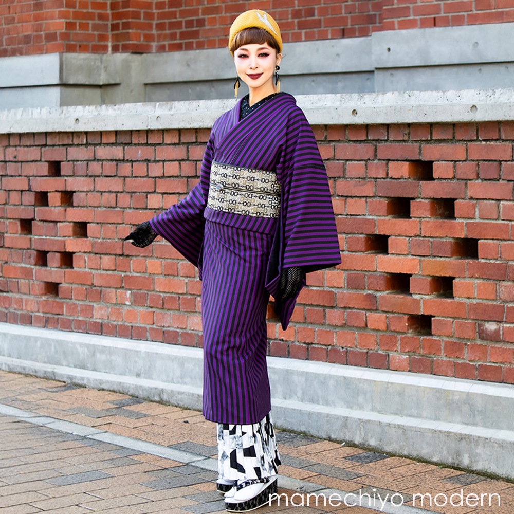 ڼλޤµʪǥȥ饤סʥ٥٥åɥѡץ2025