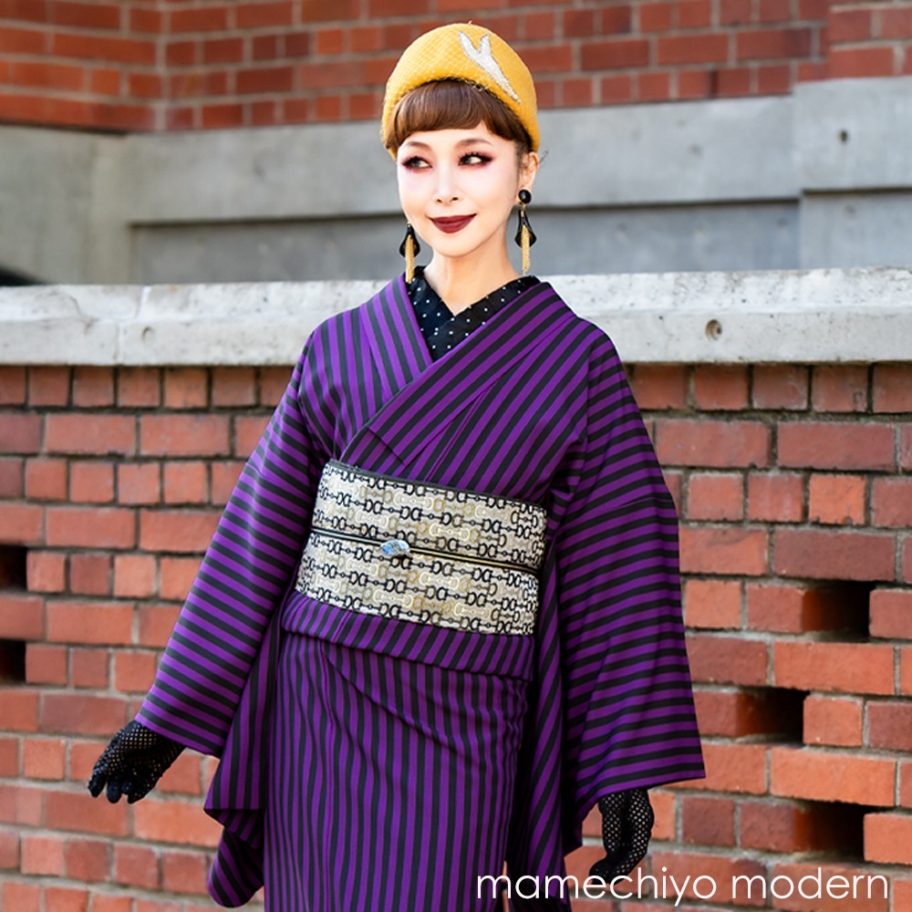 ڼλޤµʪǥȥ饤סʥ٥٥åɥѡץ2025