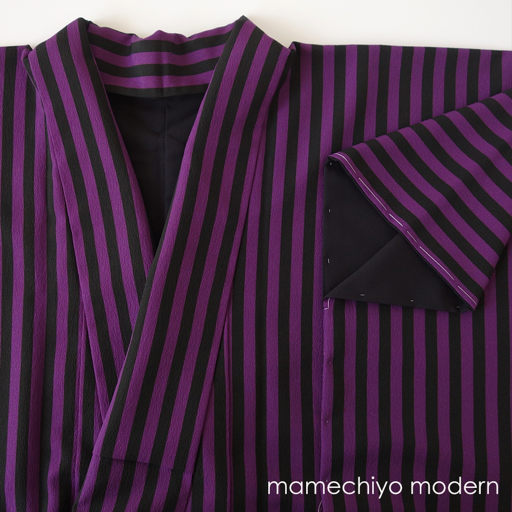 ڼλޤµʪǥȥ饤סʥ٥٥åɥѡץ2025