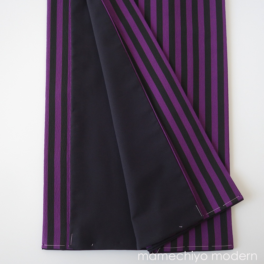 ڼλޤµʪǥȥ饤סʥ٥٥åɥѡץ2025